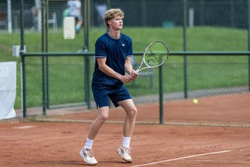 Bild 174 - Bergstedt Open